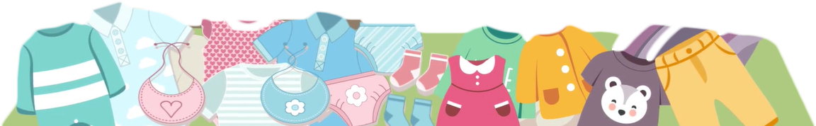 clothes